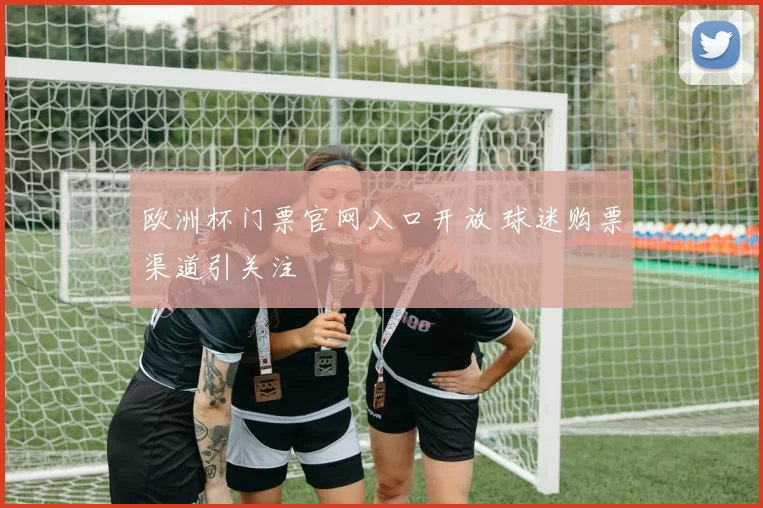 欧洲杯门票官网入口开放 球迷购票渠道引关注