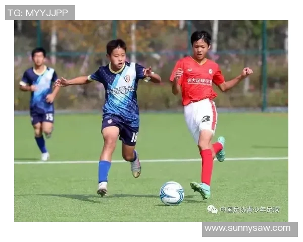 实时足球比分查询平台助你掌握每场比赛动态与精彩瞬间