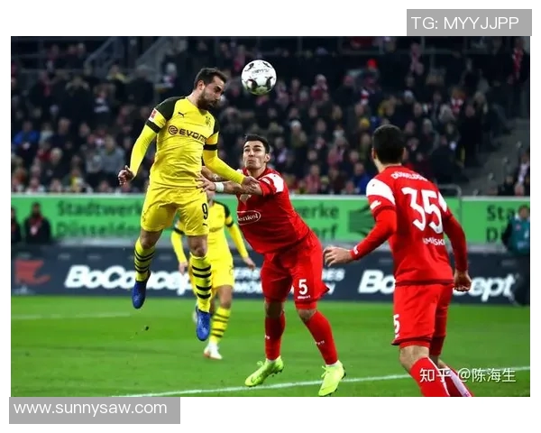 足球直播88带你畅享全球赛事精彩瞬间与实时比分分析