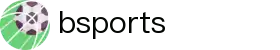 bsports(中国)B—sports登录入口"