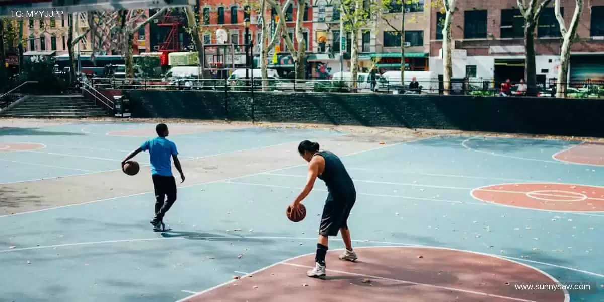 ⚽️ 点燃激情，见证赛事高光时刻！